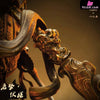 Original Qi Zhe Fu Kui Statue - Tian Ye Studio [Pre-Order]