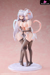 Original Qingxue Chixue Statue - Dokibokki Studio [Pre - Order] Design