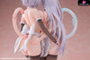 Original Qingxue Chixue Statue - Dokibokki Studio [Pre - Order] Design