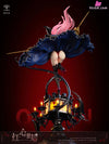 Original Queen Of Hearts Tang Qiu Resin Statue - Tian Ye Studio [Pre - Order] Design