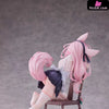 Original Rabbit Flova (Licensed) Figure - Ribose Studio [Pre-Order] Design