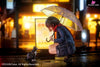 Original Rainy Day Encounter 1/7 Scale Figure - EUSUN [Pre-Order] Original Design