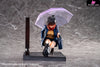Original Rainy Day Encounter 1/7 Scale Figure - EUSUN [Pre-Order] Original Design