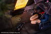 Original Rainy Day Encounter 1/7 Scale Figure - EUSUN [Pre-Order] Original Design