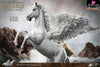 Original Ray Harryhausen’s Pegasus The Flying Horse Statue - Star Ace Toys Studio [Pre - Order]