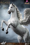 Original Ray Harryhausen’s Pegasus The Flying Horse Statue - Star Ace Toys Studio [Pre - Order]