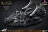 Original Ray Harryhausen’s Pegasus The Flying Horse Statue - Star Ace Toys Studio [Pre - Order]
