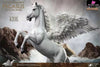 Original Ray Harryhausen’s Pegasus The Flying Horse Statue - Star Ace Toys Studio [Pre - Order]