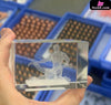 Original Real intention 1/6 Statue - Play Studio [In-Stock] - Original Design
