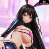 Original Reverse Bunny Girl Non Scale Figure (Licensed) - Union Creative [Pre-Order] - Original Design