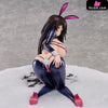Original Reverse Bunny Girl Non Scale Figure (Licensed) - Union Creative [Pre-Order] - Original Design