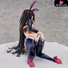 Original Reverse Bunny Girl Non Scale Figure (Licensed) - Union Creative [Pre-Order] - Original Design