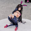 Original Reverse Bunny Girl Non Scale Figure (Licensed) - Union Creative [Pre-Order] - Original Design