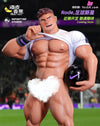 Original Rode Statue - Infinity Boyfriend Studio&Bad Banana Studio [In-Stock] Full Payment / NSFW 18 + Collection