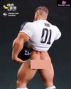 Original Rode Statue - Infinity Boyfriend Studio&Bad Banana Studio [In-Stock] Full Payment / NSFW 18 + Collection