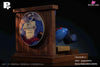 Original Ronin 1/6 Statue (Licensed) - PP Studio [Pre-Order Closed] - Full Payment - Original Design