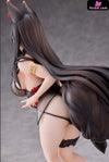 Original Rose Fox (Licensed) Statue - Maxcute Studio [Pre-Order] Design