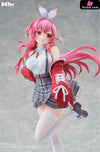 Original Rosu Rabbit Casual Wear 1/7 Scale Figure (Licensed) - DCTer [Pre-Order] - Original Design