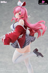 Original Rosu Rabbit Casual Wear 1/7 Scale Figure (Licensed) - DCTer [Pre-Order] - Original Design
