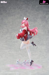 Original Rosu Rabbit Casual Wear 1/7 Scale Figure (Licensed) - DCTer [Pre-Order] - Original Design