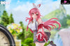 Original Rosu Rabbit Casual Wear 1/7 Scale Figure (Licensed) - DCTer [Pre-Order] - Original Design