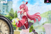 Original Rosu Rabbit Casual Wear 1/7 Scale Figure (Licensed) - DCTer [Pre-Order] - Original Design