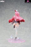 Original Rosu Rabbit Casual Wear 1/7 Scale Figure (Licensed) - DCTer [Pre-Order] - Original Design