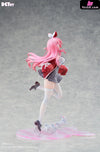 Original Rosu Rabbit Casual Wear 1/7 Scale Figure (Licensed) - DCTer [Pre-Order] - Original Design