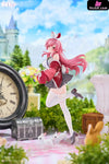 Original Rosu Rabbit Casual Wear 1/7 Scale Figure (Licensed) - DCTer [Pre-Order] - Original Design