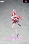 Original Rosu Rabbit Casual Wear 1/7 Scale Figure (Licensed) - DCTer [Pre-Order] - Original Design