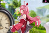 Original Rosu Rabbit Casual Wear 1/7 Scale Figure (Licensed) - DCTer [Pre-Order] - Original Design