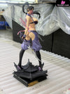 Original Rouge Rhyme Series #1 QingDai & ZiChen Statue - ACY Studio - Original Design