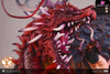 Original Royal Dragon Dance.sparkle Resin Statue - Yu Long Studio [Pre-Order] Design