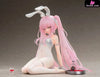 Original Ruby 1/6 Statue - Vibrastar Studio [In-Stock] - Full Payment - Original Design
