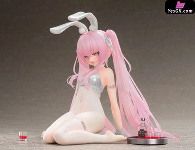 Original Ruby 1/6 Statue - Vibrastar Studio [In-Stock] - Full Payment - Original Design