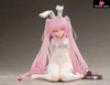 Original Ruby 1/6 Statue - Vibrastar Studio [In-Stock] - Full Payment - Original Design