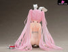 Original Ruby 1/6 Statue - Vibrastar Studio [In-Stock] - Full Payment - Original Design