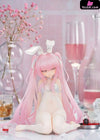 Original Ruby 1/6 Statue - Vibrastar Studio [In-Stock] - Full Payment - Original Design