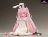Original Ruby 1/6 Statue - Vibrastar Studio [In-Stock] - Full Payment - Original Design