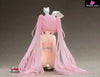 Original Ruby 1/6 Statue - Vibrastar Studio [In-Stock] - Full Payment - Original Design