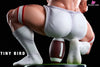 Original Rugby Player RIKKi 1/6 Statue (Licensed) - TINY BIRD Studio [In-Stock] - Full Payment - Original Design
