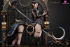 Original Sagittarius 2.0 Dark Moon Statue - Lucifer & Biglake Studio [Pre-Order]