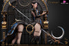 Original Sagittarius 2.0 Dark Moon Statue - Lucifer & Biglake Studio [Pre-Order]