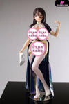 Original Saint Sister Petronille Sex Doll - Yu Zhai Ren Xing Studio [Pre-Order] Original Design