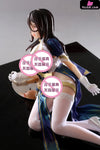 Original Saint Sister Petronille Sex Doll - Yu Zhai Ren Xing Studio [Pre-Order] Original Design