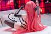 Original Saki (Licensed) Figure - PartyLook Studio [Pre-Order Closed] Original Design