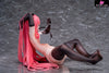 Original Saki (Licensed) Figure - PartyLook Studio [Pre-Order Closed] Original Design