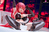 Original Saki (Licensed) Figure - PartyLook Studio [Pre-Order Closed] Original Design