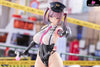 Original Saki Utsunomiya 1/6 Scale Figure - Vivify [Pre-Order] Original Design