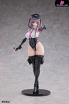 Original Saki Utsunomiya 1/6 Scale Figure - Vivify [Pre-Order] Original Design